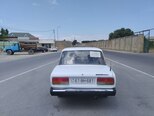 LADA (VAZ) 2107-5