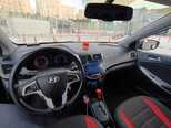 Hyundai Accent-9