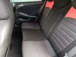 Hyundai Accent-11