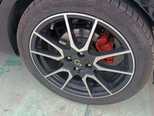 Hyundai Accent-13