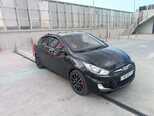 Hyundai Accent-1