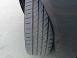Hyundai Accent-12