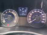 Hyundai Accent-7