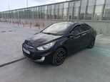 Hyundai Accent-2