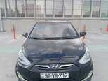 Hyundai Accent-3