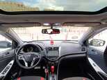 Hyundai Accent-8