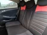 Hyundai Accent-10