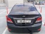 Hyundai Accent-6
