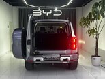 BYD Leopard 5-5