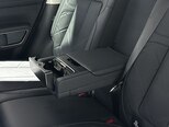 BYD Leopard 5-23