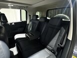 BYD Leopard 5-22