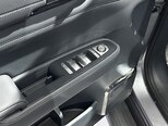 BYD Leopard 5-14