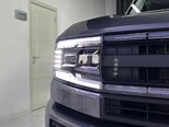 BYD Leopard 5-7