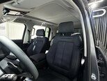 BYD Leopard 5-17