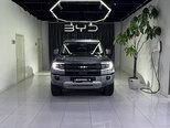 BYD Leopard 5-3