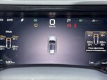 BYD Leopard 5-20