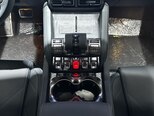 BYD Leopard 5-28
