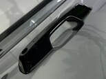 BYD Leopard 5-15