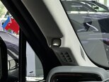 BYD Leopard 5-18