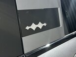 BYD Leopard 5-13