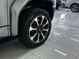 BYD Leopard 5-9