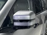 BYD Leopard 5-6