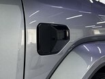 BYD Leopard 5-8