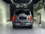 BYD Leopard 5-4