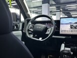 BYD Leopard 5-26