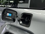 BYD Leopard 5-10