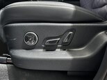BYD Leopard 5-16