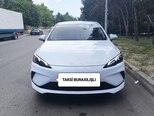 BYD Seal 05-2