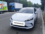 BYD Seal 05-3