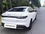 BYD Seal 05-6