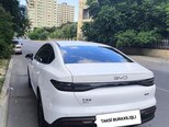 BYD Seal 05-8