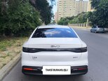 BYD Seal 05-7
