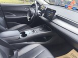 BYD Seal 05-10