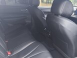 BYD Seal 05-12
