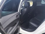 BYD Seal 05-13