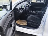 BYD Seal 05-15
