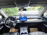 BYD Seal 05-17
