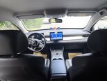 BYD Seal 05-21