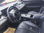 BYD Seal 05-16