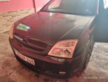 Opel Vectra-3