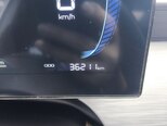BYD Seal 05-20
