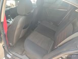 Opel Vectra-9