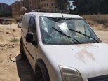 Ford Tourneo Connect-2