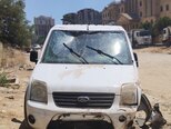 Ford Tourneo Connect-1