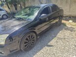 Opel Vectra-6