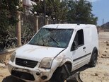 Ford Tourneo Connect-4